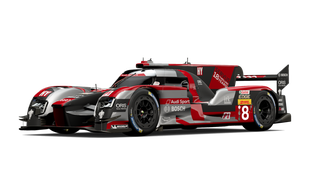 R18